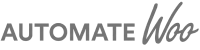 logo-automatewoo-gray