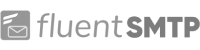 logo-fluentsmtp-gray