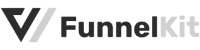 logo-funnelkit-gray