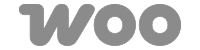 logo-woo-gray