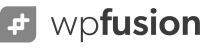 logo-wpfusion-gray