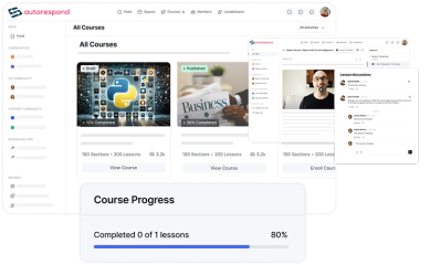 autorespond-elearning-tnf