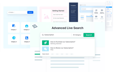 autorespond-kennisbank-tnf