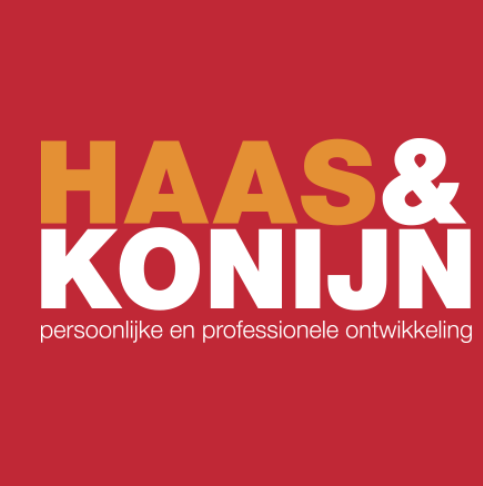 wilma de Haas van Haas & Konijn